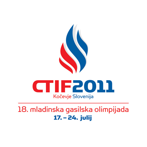 2026_CTIF_logo.jpg
