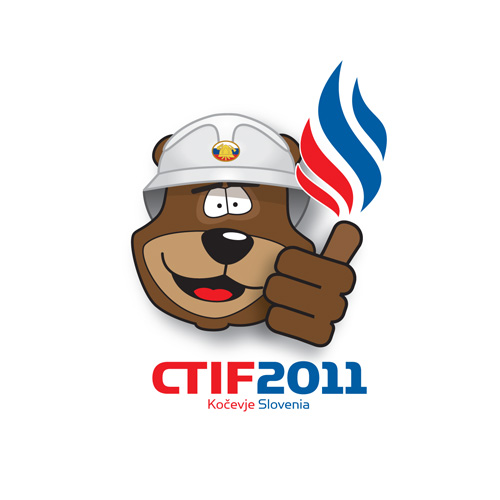 2027_CTIF_mascot.jpg
