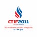 2026_CTIF_logo.jpg